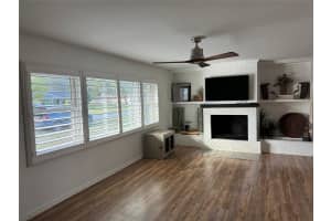 314 BELLE AYRE DRIVE, MOUNT DORA, FL 32757 - MLS#MFRG5105741