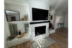 314 BELLE AYRE DRIVE, MOUNT DORA, FL 32757 - MLS#MFRG5105741