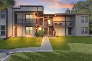 15104 SANDALWOOD DRIVE, WILDWOOD, FL 34785 - MLS#MFRG5105742