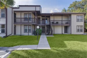 15104 SANDALWOOD DRIVE, WILDWOOD, FL 34785 - MLS#MFRG5105742