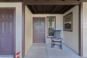 15104 SANDALWOOD DRIVE, WILDWOOD, FL 34785 - MLS#MFRG5105742