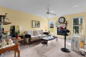 15104 SANDALWOOD DRIVE, WILDWOOD, FL 34785 - MLS#MFRG5105742