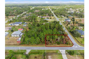 BAKER AVE, ORLANDO, FL 32833 - MLS#MFRG5105743