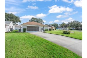 2231 ORKNEY DRIVE, LEESBURG, FL 34788 - MLS#MFRG5105744