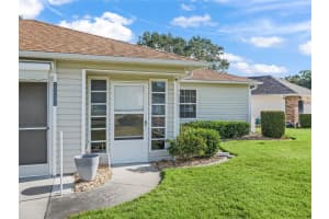 2231 ORKNEY DRIVE, LEESBURG, FL 34788 - MLS#MFRG5105744