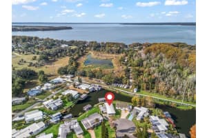 11506 JOHNSON CIRCLE, TAVARES, FL 32778 - MLS#MFRG5105745