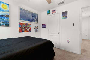 1136 SEA PINES COURT, TAVARES, FL 32778 - MLS#MFRG5105746