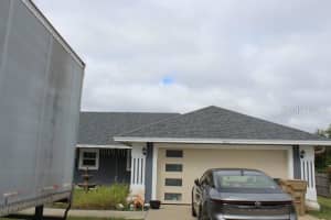 34321 S Haines Creek Rd, LEESBURG 34321 S Haines Creek Rd, LEESBURG