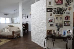 34321 HAINES CREEK ROAD, LEESBURG, FL 34788 - MLS#MFRG5105747