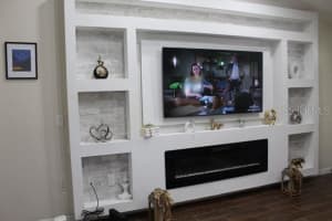 34321 HAINES CREEK ROAD, LEESBURG, FL 34788 - MLS#MFRG5105747