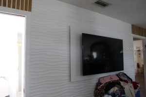 34321 HAINES CREEK ROAD, LEESBURG, FL 34788 - MLS#MFRG5105747