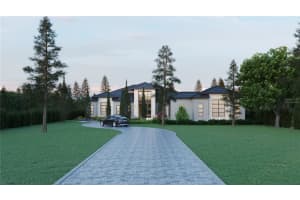 16146 PENDIO DRIVE, MONTVERDE, FL 34756 - MLS#MFRG5105748