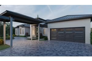 16146 PENDIO DRIVE, MONTVERDE, FL 34756 - MLS#MFRG5105748