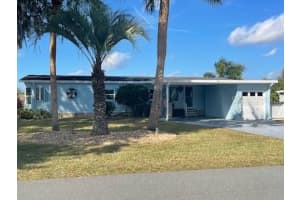 42 SEMINOLE PATH, WILDWOOD, FL 34785 - MLS#MFRG5105749