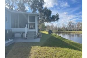 42 SEMINOLE PATH, WILDWOOD, FL 34785 - MLS#MFRG5105749