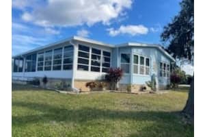 42 SEMINOLE PATH, WILDWOOD, FL 34785 - MLS#MFRG5105749