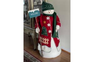 42 SEMINOLE PATH, WILDWOOD, FL 34785 - MLS#MFRG5105749