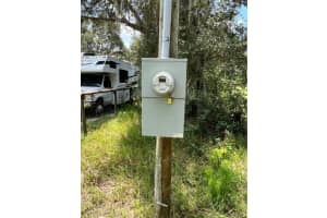 STEWARD RD, EUSTIS, FL 32726 - MLS#MFRG5105750