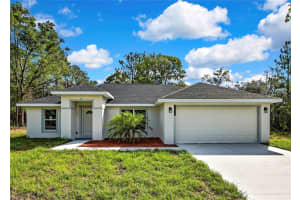 16487 55TH COURT ROAD, OCALA, FL 34473 Sold 02/04/26