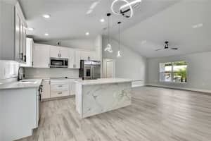 16487 55TH COURT ROAD, OCALA, FL 34473 Sold 02/04/26