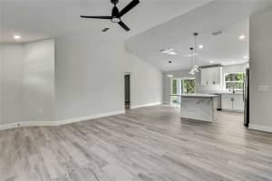 16487 55TH COURT ROAD, OCALA, FL 34473 Sold 02/04/26