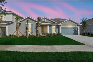 17477 VALLEYWOOD PARKWAY, LAND O LAKES, FL 34638 - MLS#MFRG5105752