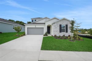 35163 TUSCAN HILL ROAD, DADE CITY, FL 33525 - MLS#MFRG5105753