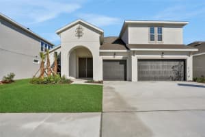 17465 Valleywood Pkwy, LAND O LAKES