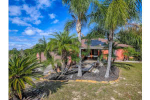 14906 WINDY MOUNT CIRCLE, CLERMONT, FL 34711 - MLS#MFRG5105755