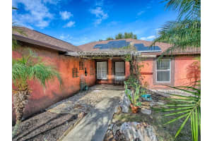 14906 WINDY MOUNT CIRCLE, CLERMONT, FL 34711 - MLS#MFRG5105755