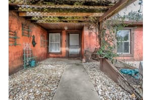 14906 WINDY MOUNT CIRCLE, CLERMONT, FL 34711 - MLS#MFRG5105755