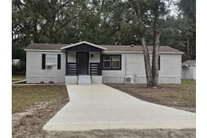 6519 Ne 23rd Ave, OCALA