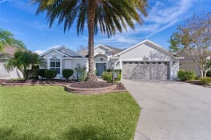 2211 BACHMAN PATH, THE VILLAGES, FL 32162 - MLS#MFRG5105758