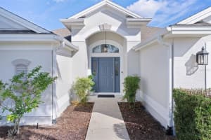 2211 BACHMAN PATH, THE VILLAGES, FL 32162 - MLS#MFRG5105758