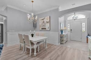 2211 BACHMAN PATH, THE VILLAGES, FL 32162 - MLS#MFRG5105758