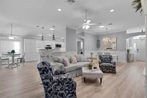 2211 BACHMAN PATH, THE VILLAGES, FL 32162 - MLS#MFRG5105758