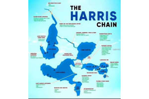 13426 PALM DRIVE, ASTATULA, FL 34705 - MLS#MFRG5105763