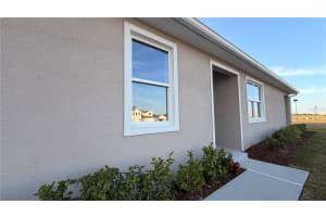 7626 SEA OAK COURT, PARRISH, FL 34219 - MLS#MFRG5105766