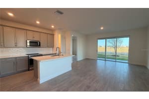 7626 SEA OAK COURT, PARRISH, FL 34219 - MLS#MFRG5105766