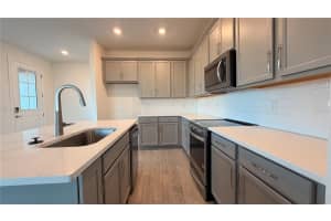 7626 SEA OAK COURT, PARRISH, FL 34219 - MLS#MFRG5105766