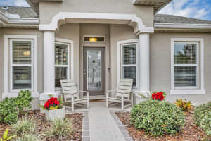 3722 ARLINGTON RIDGE BOULEVARD, LEESBURG, FL 34748 - MLS#MFRG5105767