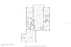 3722 ARLINGTON RIDGE BOULEVARD, LEESBURG, FL 34748 - MLS#MFRG5105767