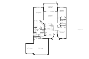 3722 ARLINGTON RIDGE BOULEVARD, LEESBURG, FL 34748 - MLS#MFRG5105767