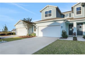 9144 GULF HAVEN DRIVE, PARRISH, FL 34219 - MLS#MFRG5105768