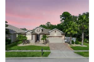 16205 Mead St, CLERMONT