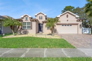 16205 MEAD STREET, CLERMONT, FL 34714 - MLS#MFRG5105772