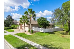 16205 MEAD STREET, CLERMONT, FL 34714 - MLS#MFRG5105772