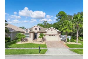 16205 MEAD STREET, CLERMONT, FL 34714 - MLS#MFRG5105772