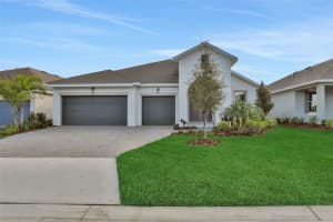 17429 VALLEYWOOD PARKWAY, LAND O LAKES, FL 34638 - MLS#MFRG5105777