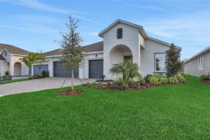 17429 VALLEYWOOD PARKWAY, LAND O LAKES, FL 34638 - MLS#MFRG5105777